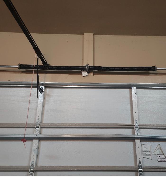 I & M Garage Door Specialists - Rayne, LA