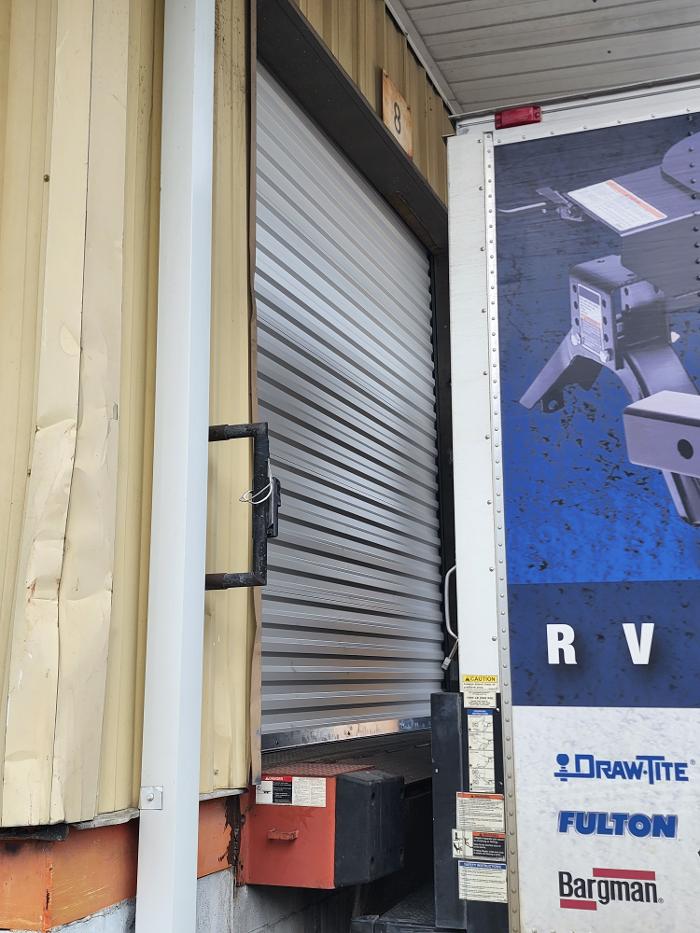 I & M Garage Door Specialists - Rayne, LA