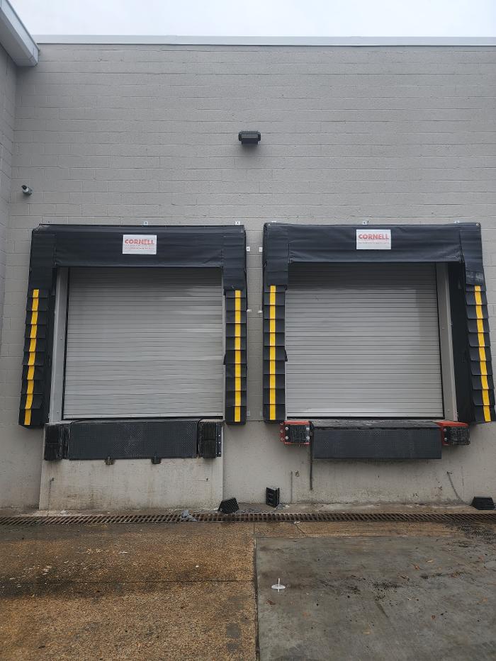 I & M Garage Door Specialists - Rayne, LA