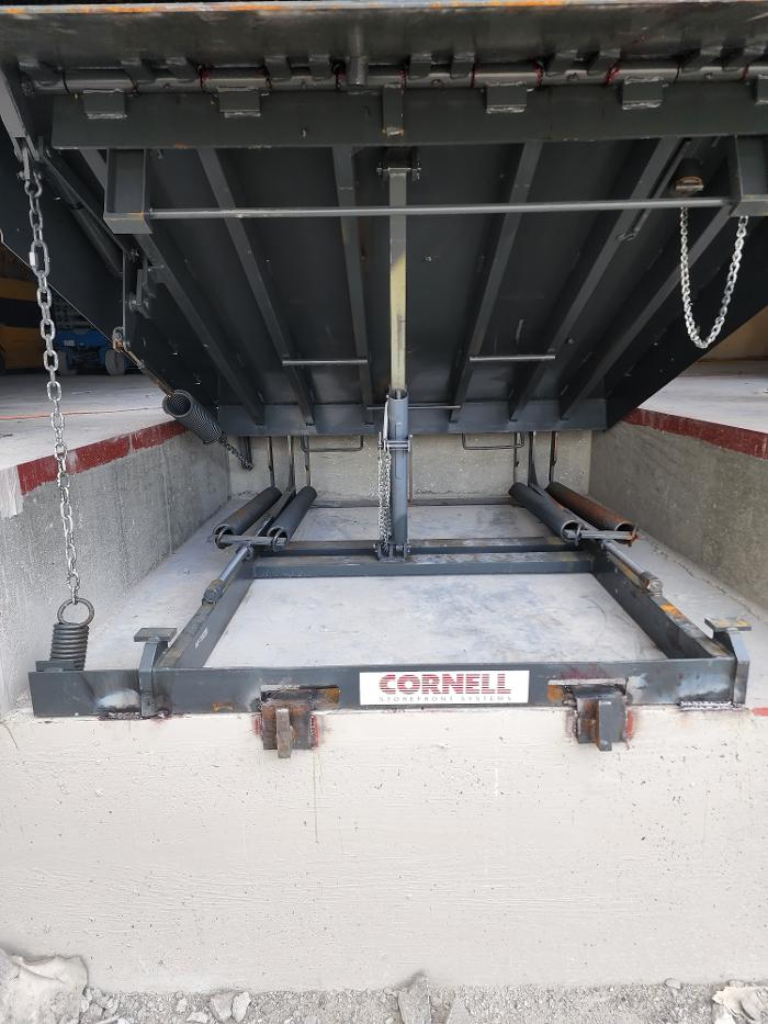 I & M Garage Door Specialists - Rayne, LA