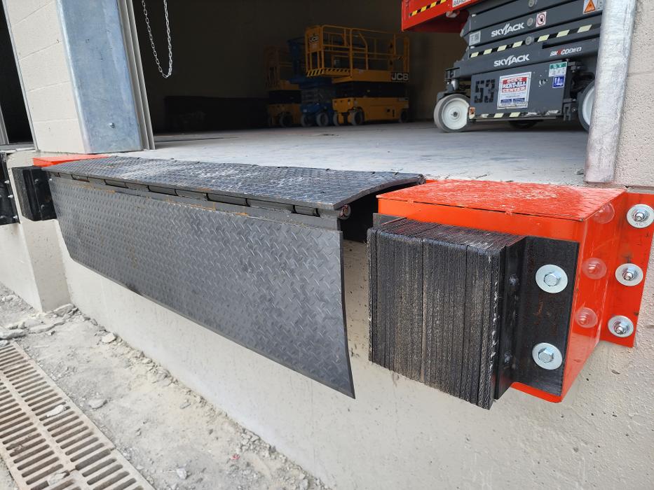 I & M Garage Door Specialists - Rayne, LA