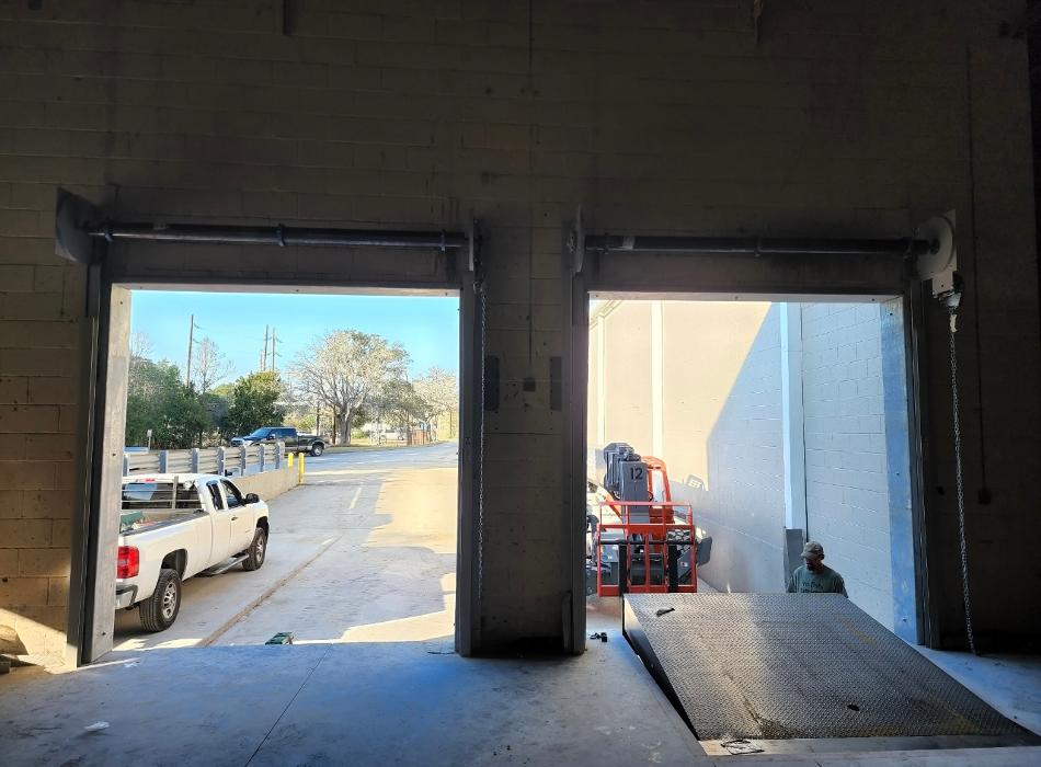 I & M Garage Door Specialists - Rayne, LA