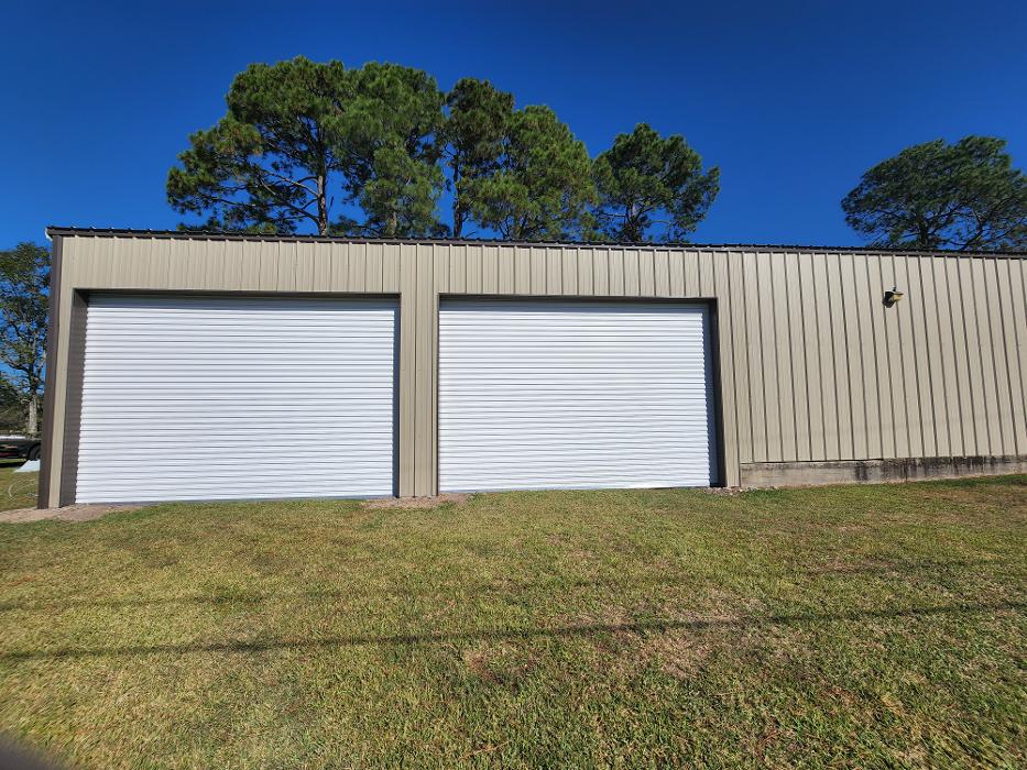 I & M Garage Door Specialists - Rayne, LA