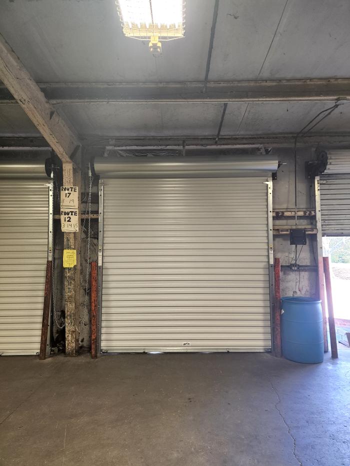 I & M Garage Door Specialists - Rayne, LA