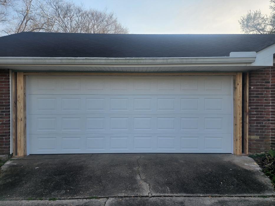 I & M Garage Door Specialists - Rayne, LA