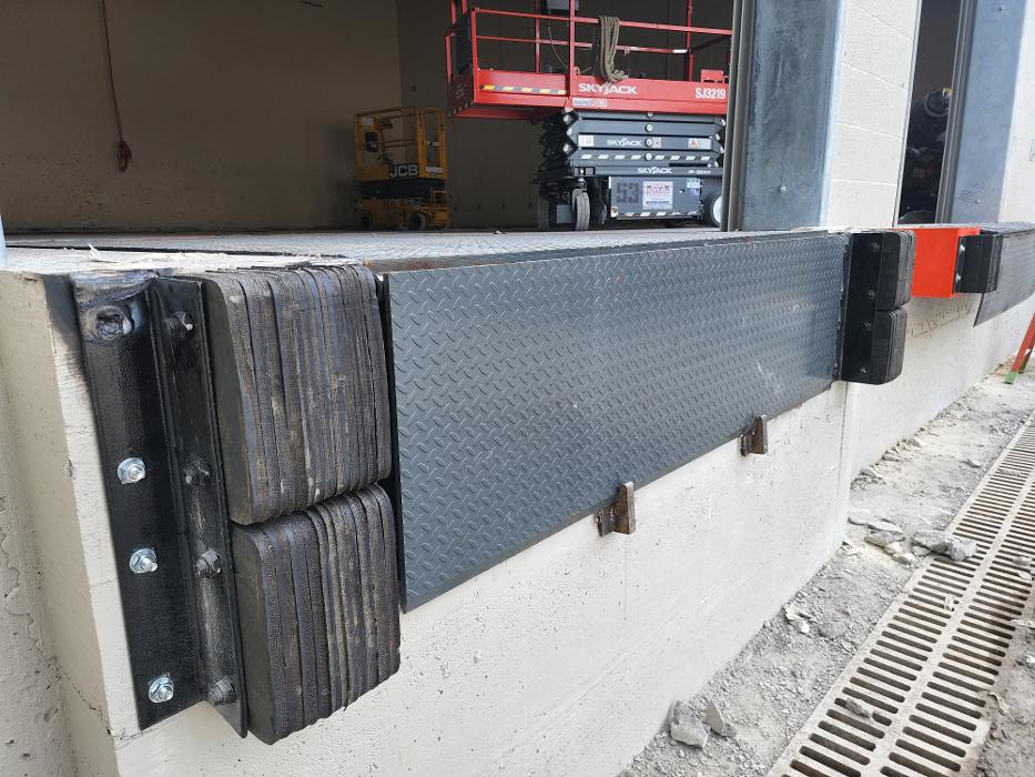 I & M Garage Door Specialists - Rayne, LA