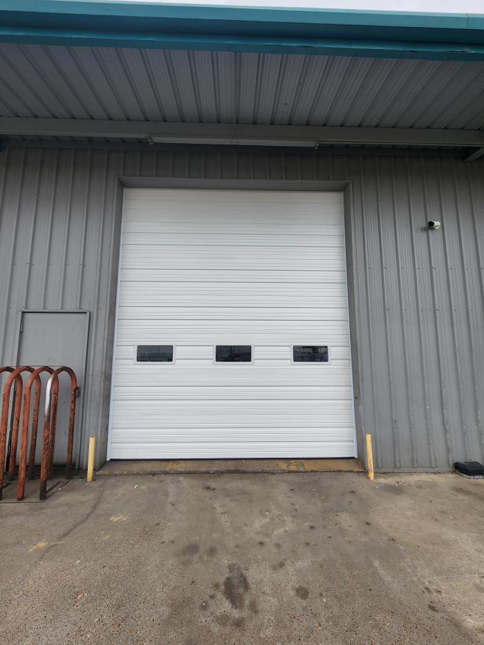 I & M Garage Door Specialists - Rayne, LA