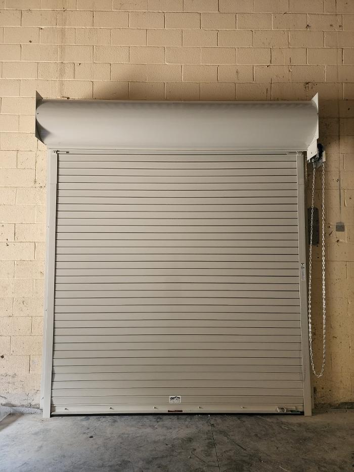 I & M Garage Door Specialists - Rayne, LA