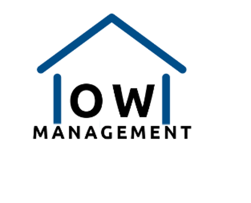 OW Management - Gahanna, OH
