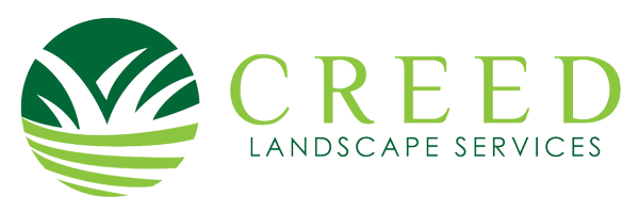 Creed Landscape Services - Palm Bay, FL