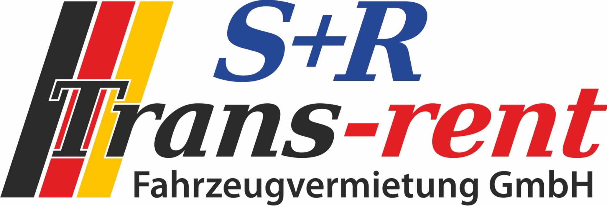 Bild zu S+R Trans-rent Fahrzeugvermietung GmbH in Saarbrücken Bild zu S+R Trans-rent Fahrzeugvermietung GmbH in Saarbrücken