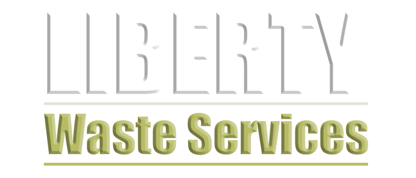 Liberty Waste Services - Newnan, GA
