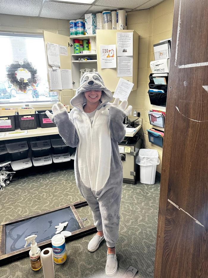 Petsburgh Pet Care Image