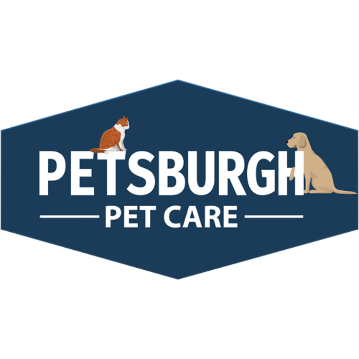 Petsburgh Pet Care Image