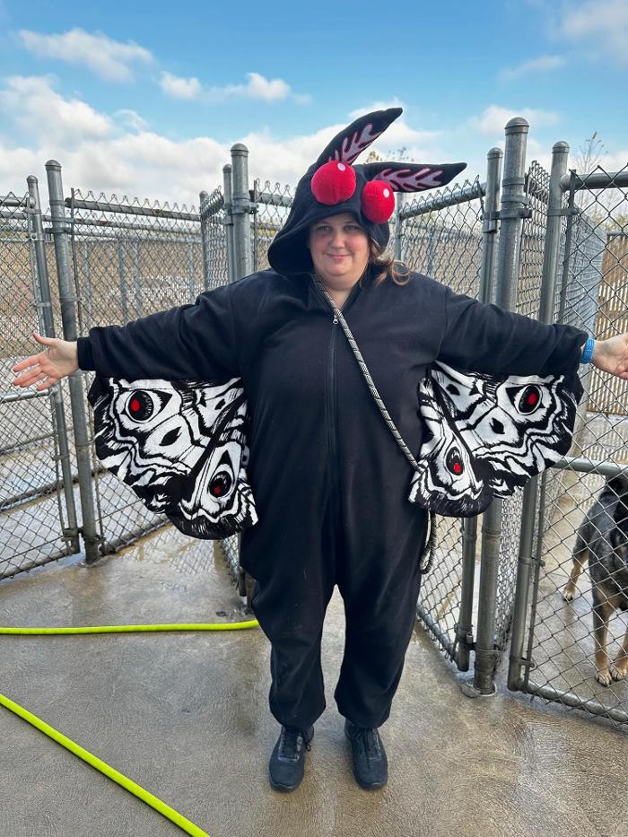 Petsburgh Pet Care Image