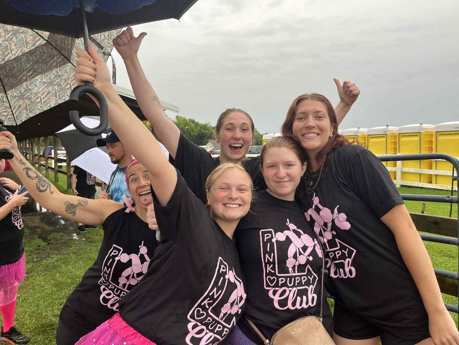 Petsburgh Pet Care Image