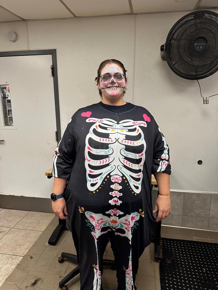 Petsburgh Pet Care Image