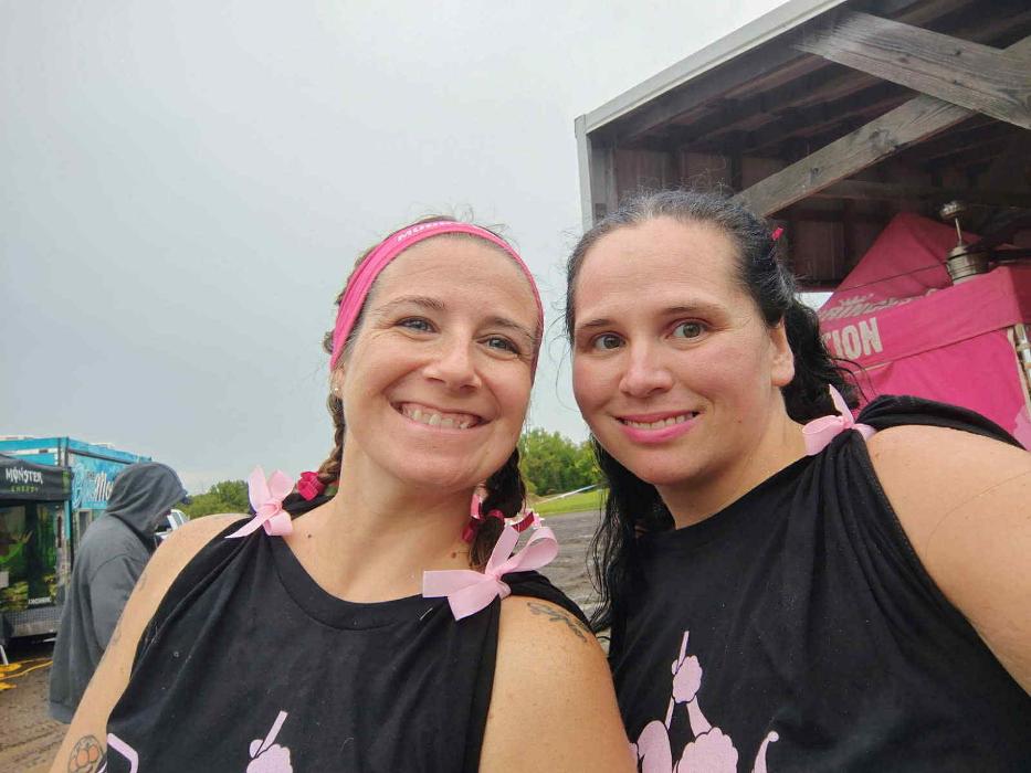 Petsburgh Pet Care Image