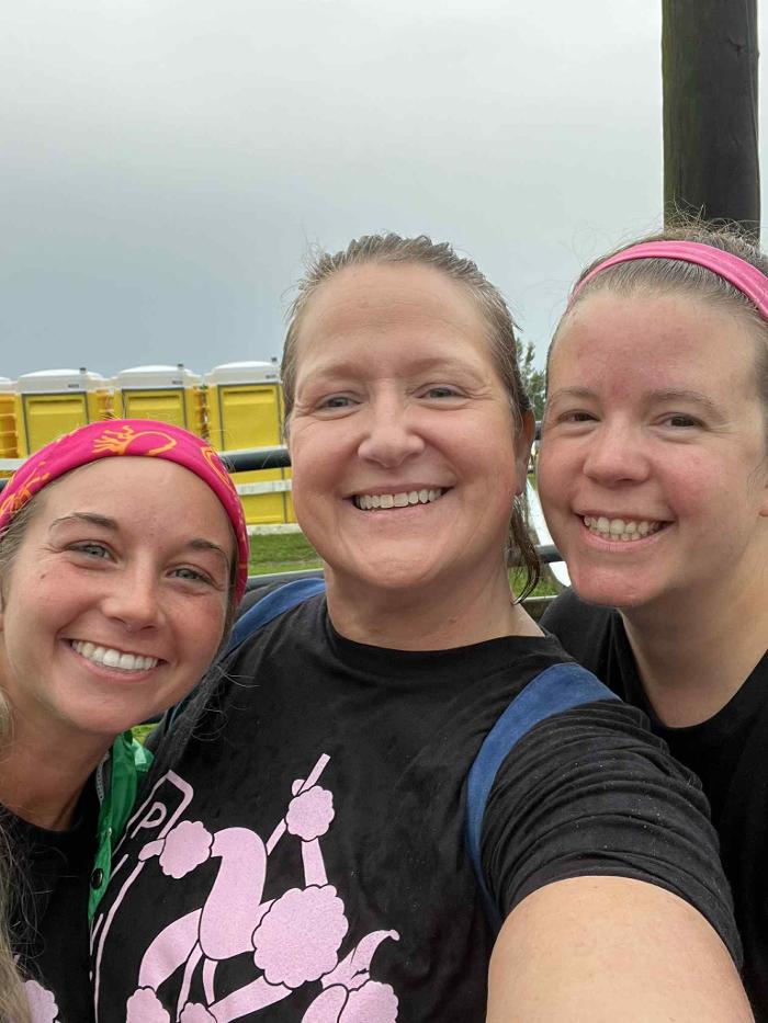 Petsburgh Pet Care Image