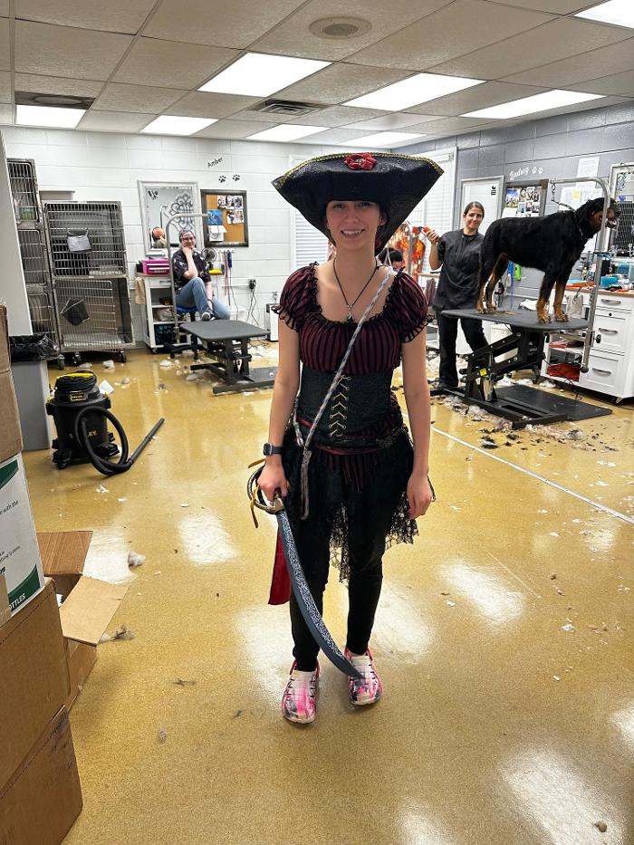 Petsburgh Pet Care Image