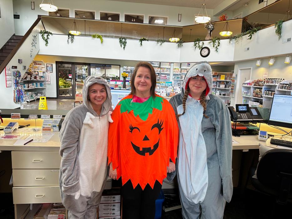 Petsburgh Pet Care Image