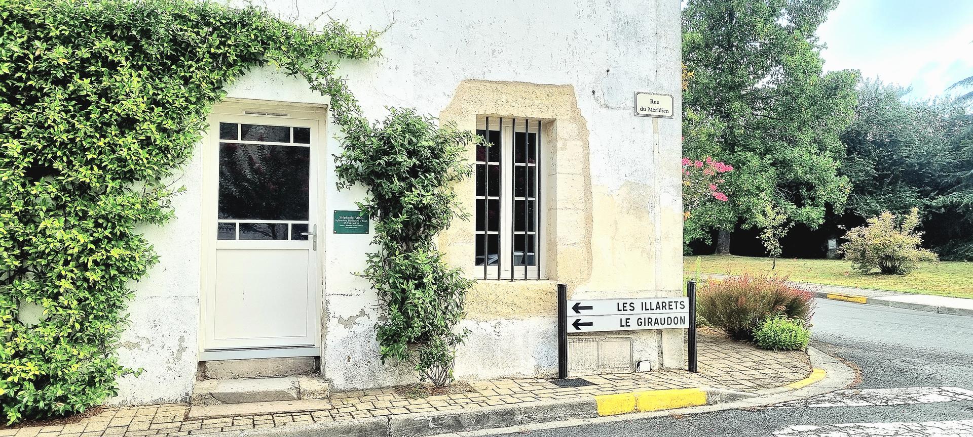 galerie image
