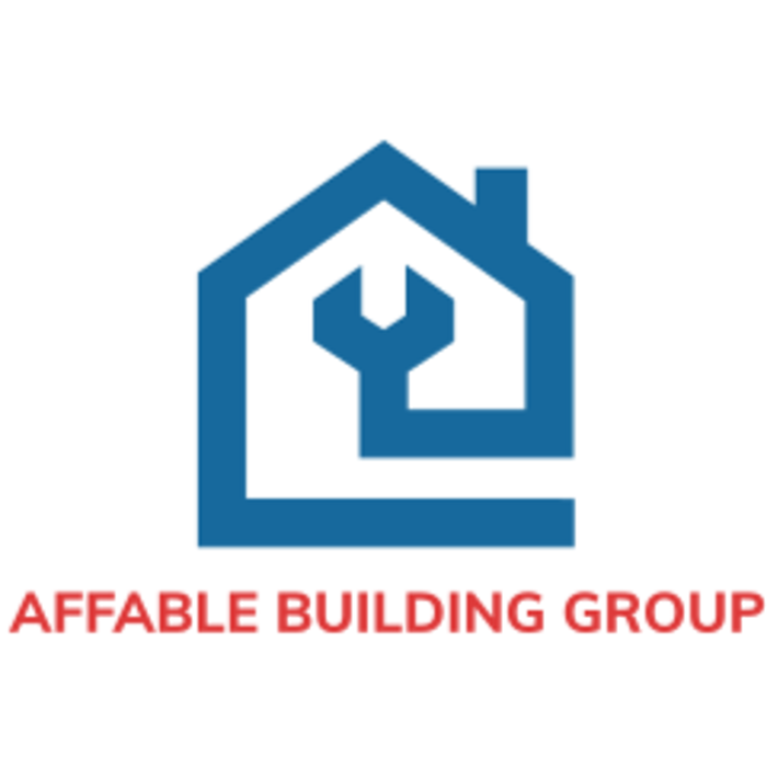 Affable Building Group - Decatur, GA