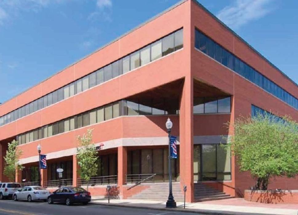 Autism Care Partners - Fall River, MA