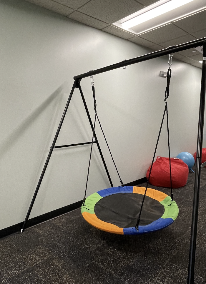 Autism Care Partners - Fall River, MA