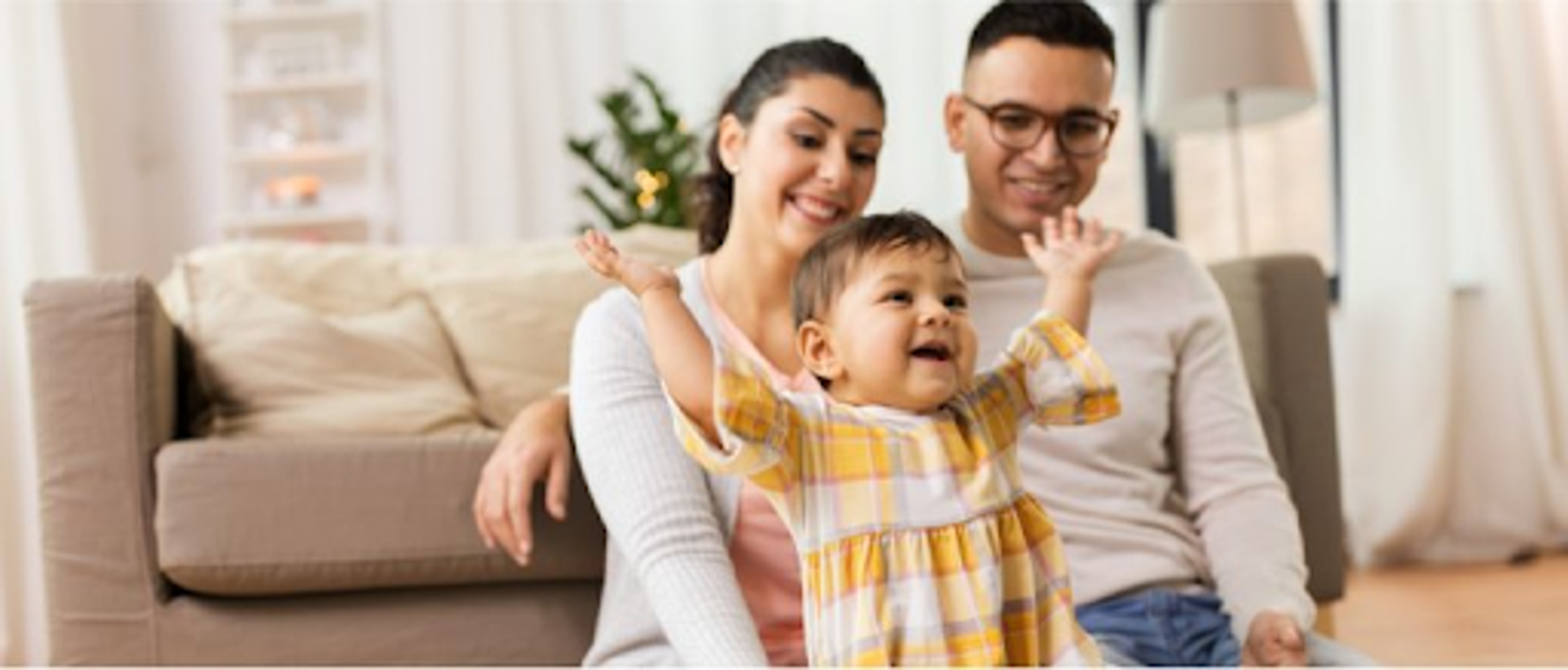 Autism Care Partners - Fall River, MA