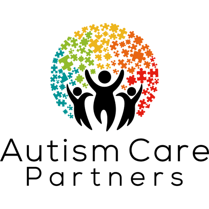 Autism Care Partners - Berlin, CT