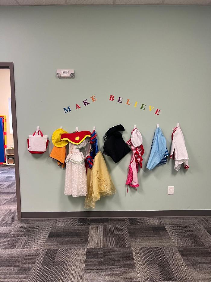 Autism Care Partners - Berlin, CT