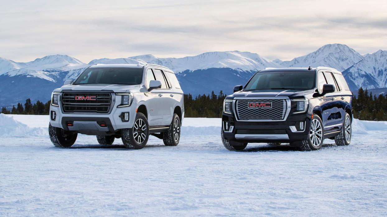 Lone Mountain Limo - Bozeman, MT