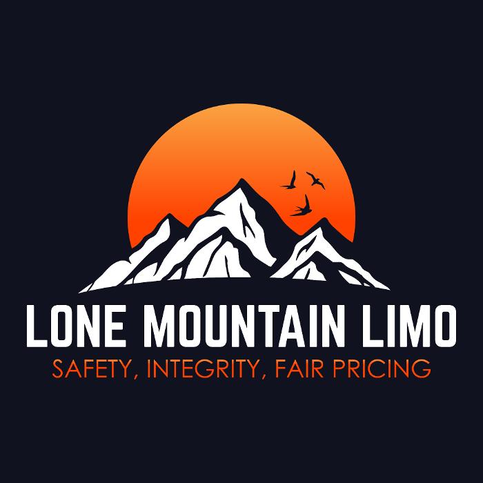 Lone Mountain Limo - Bozeman, MT