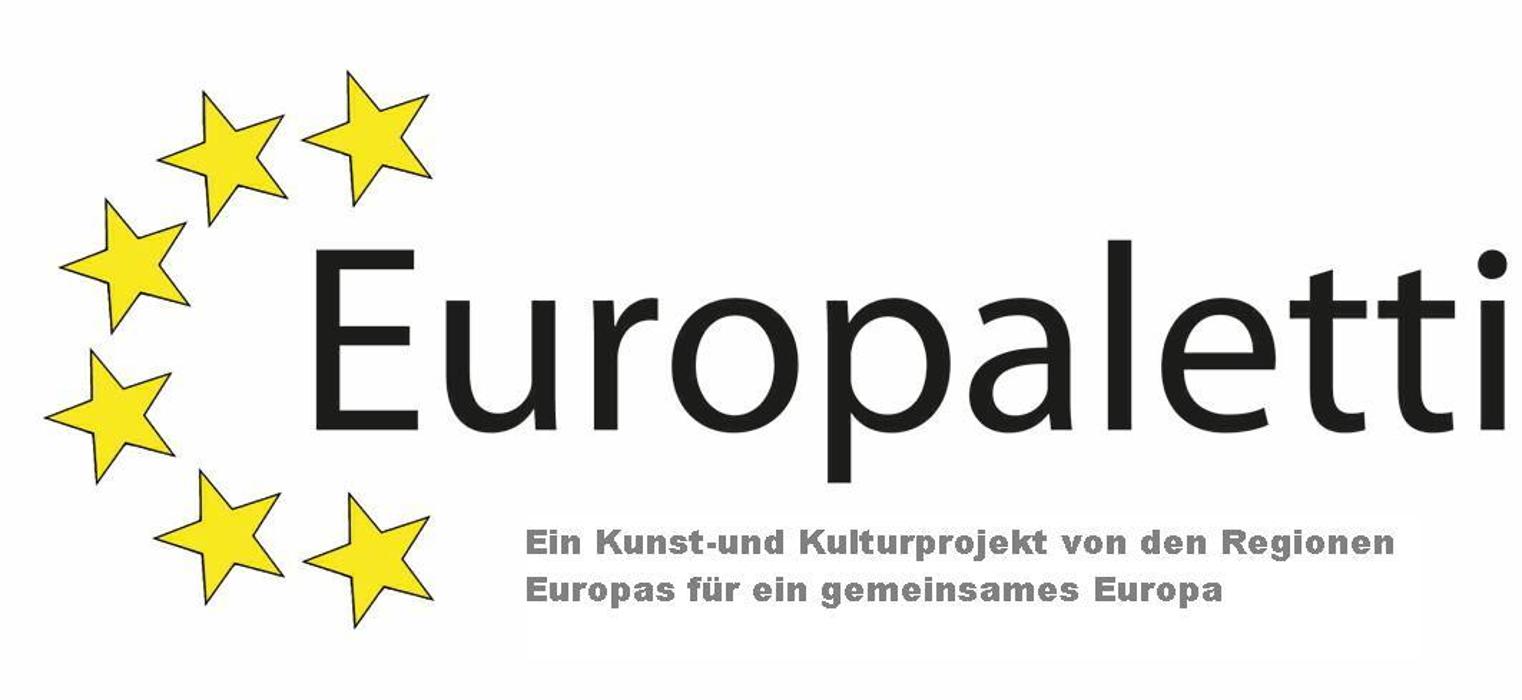 gUG EURO-PALETTI (haftungsbeschränkt)