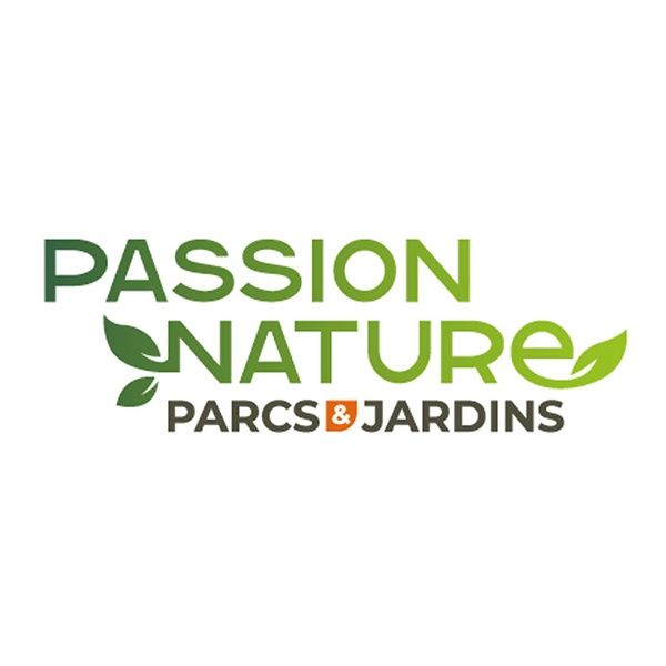 PASSION NATURE épicerie fine