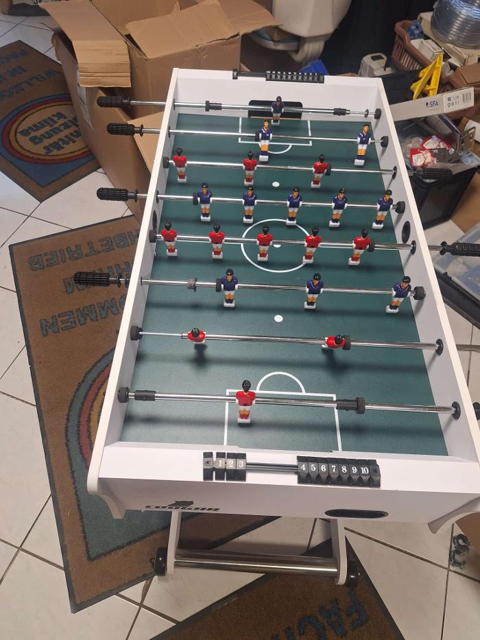 Kurt Ludwig GmbH, Zweibrücker Straße in Neunkirchen