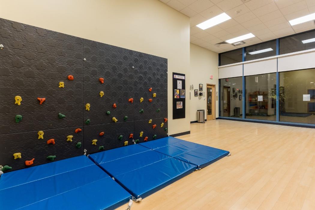 Bright Horizons at Lincoln Harbor - Weehawken, NJ