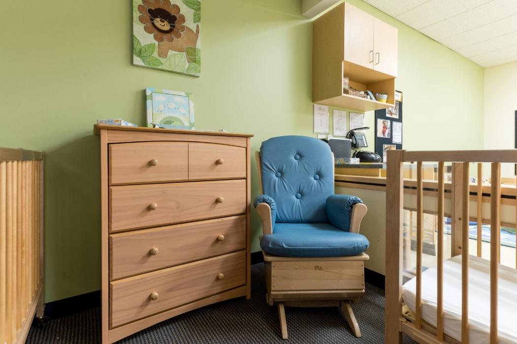 Bright Horizons at Lincoln Harbor - Weehawken, NJ