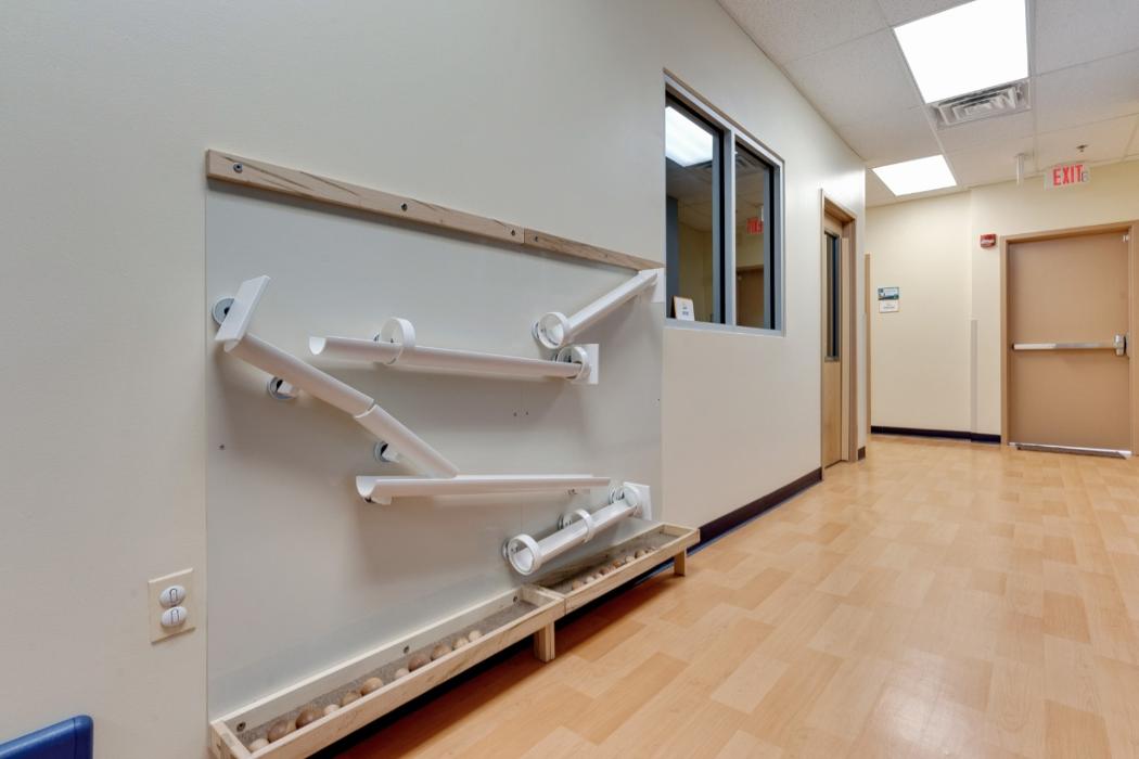 Bright Horizons at Rockaway - Rockaway, NJ