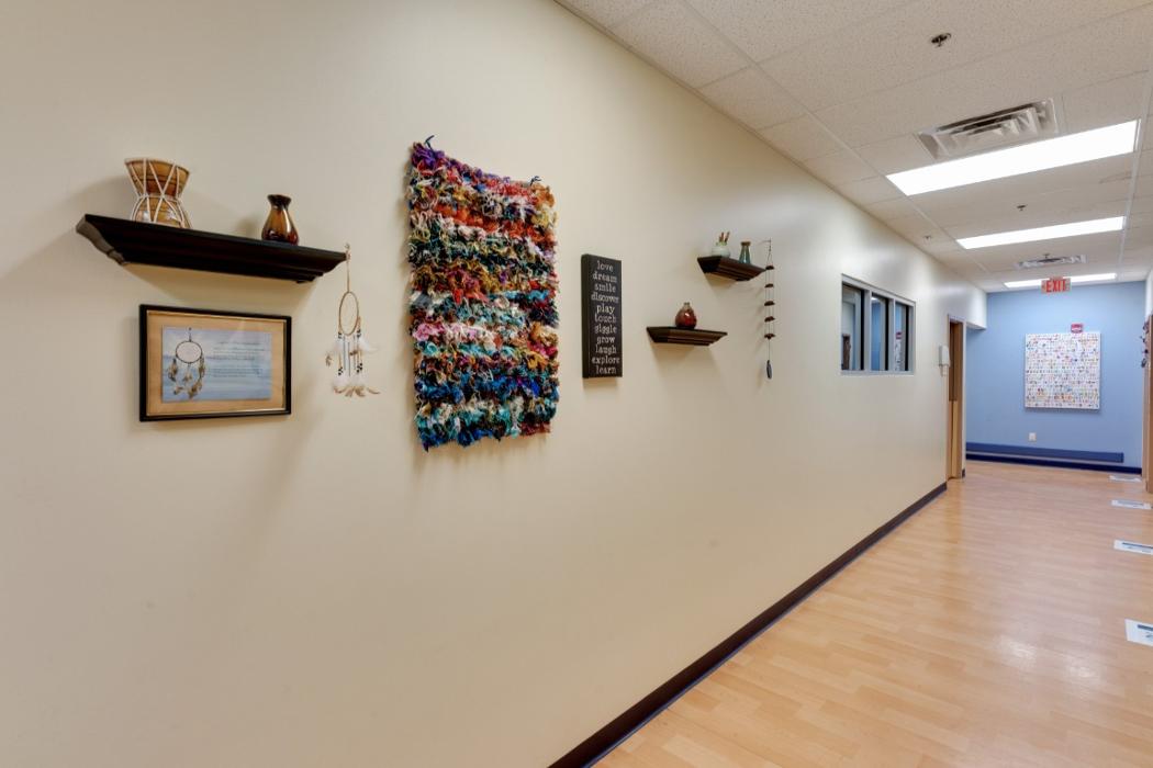 Bright Horizons at Rockaway - Rockaway, NJ