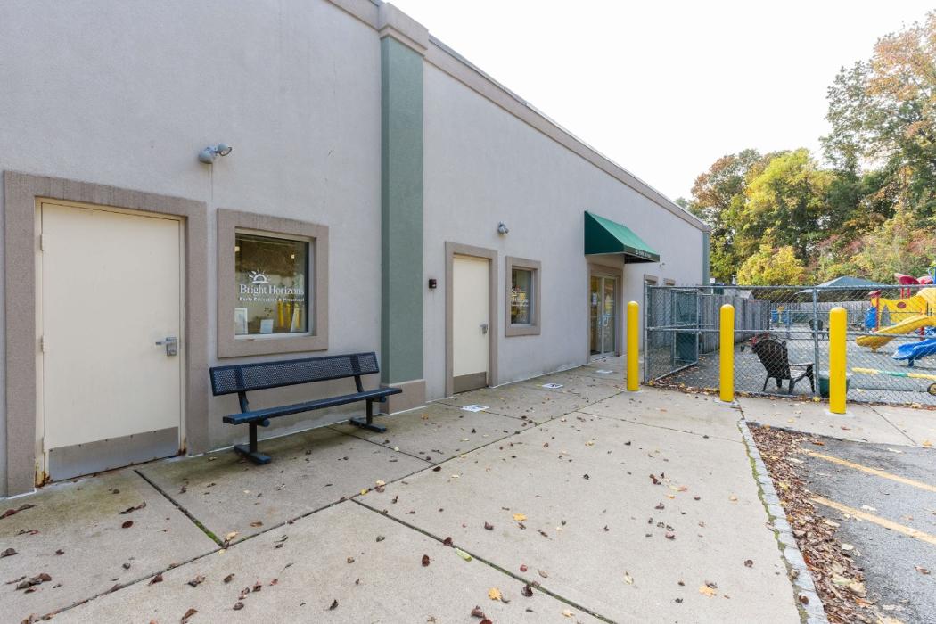 Bright Horizons at Rockaway - Rockaway, NJ