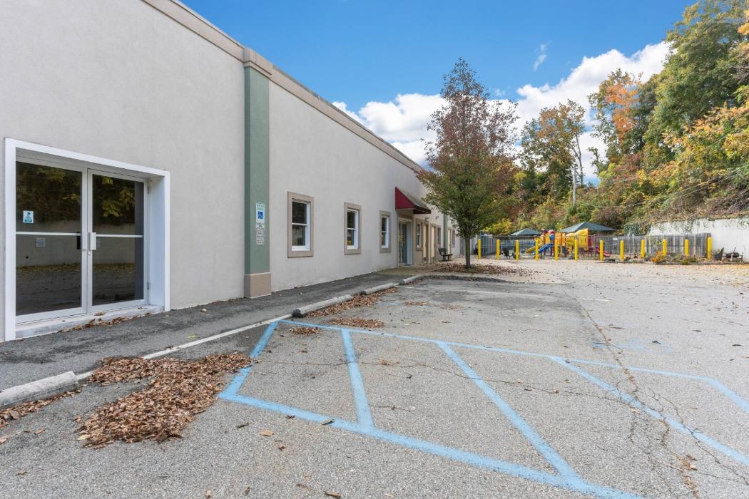 Bright Horizons at Rockaway - Rockaway, NJ