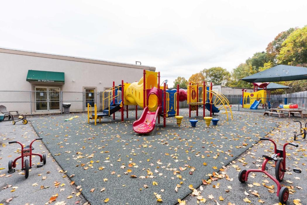 Bright Horizons at Rockaway - Rockaway, NJ