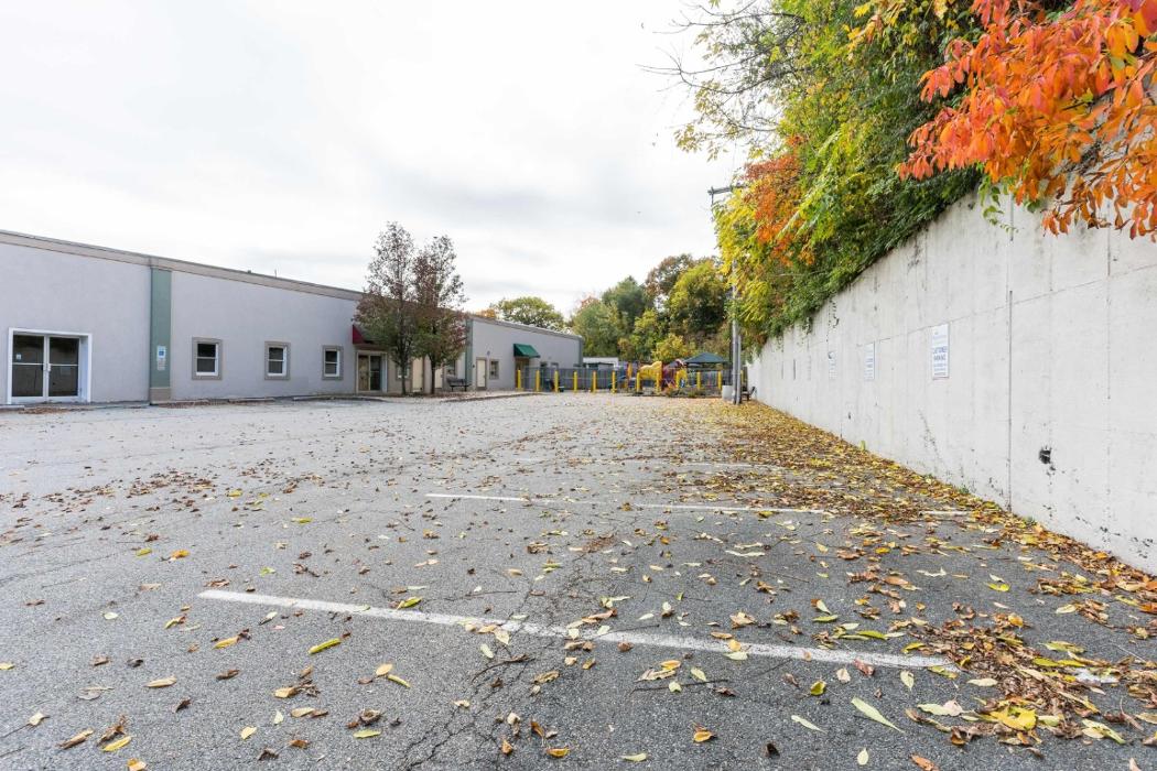 Bright Horizons at Rockaway - Rockaway, NJ