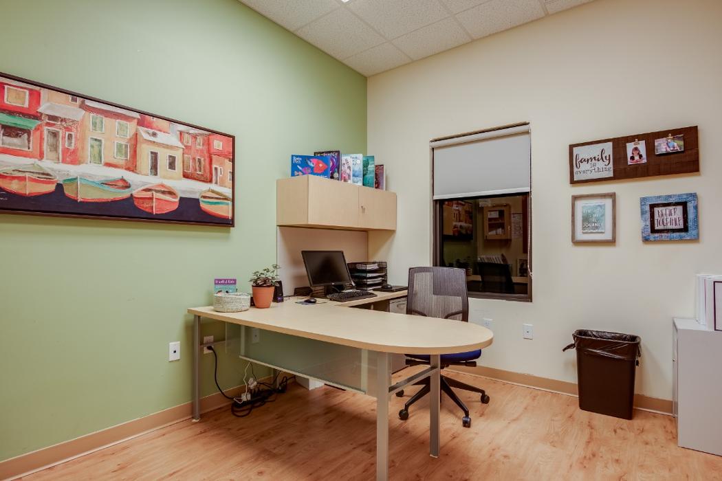 Bright Horizons at Wellington - Lake Worth, FL