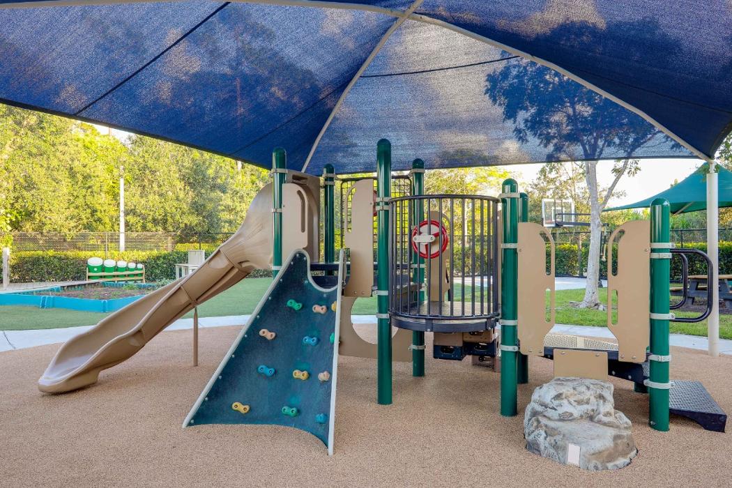 Bright Horizons at Wellington - Lake Worth, FL