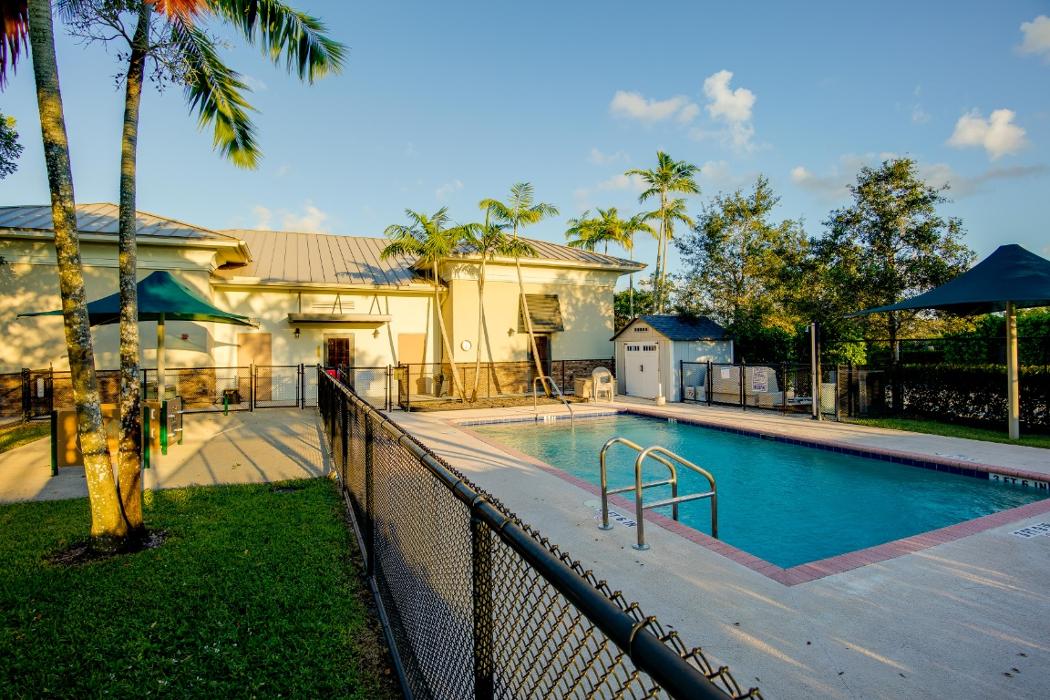 Bright Horizons at Wellington - Lake Worth, FL