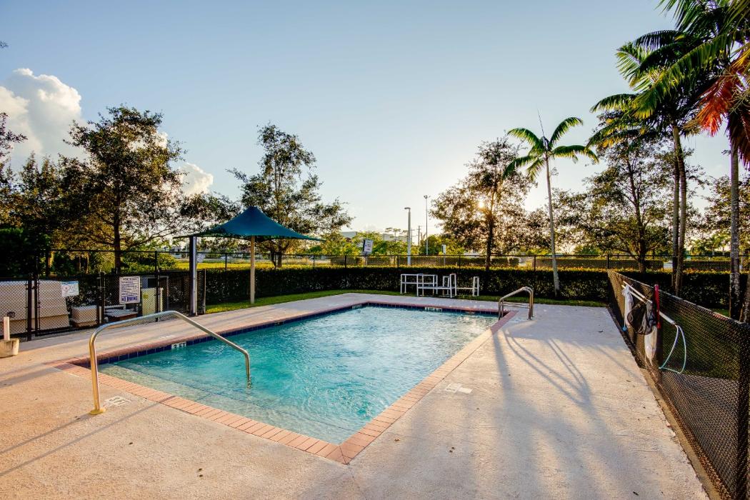 Bright Horizons at Wellington - Lake Worth, FL