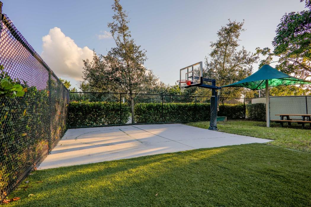 Bright Horizons at Wellington - Lake Worth, FL